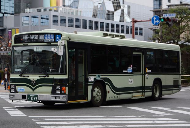 8r53.jpg