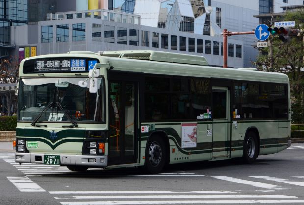 8r54.jpg