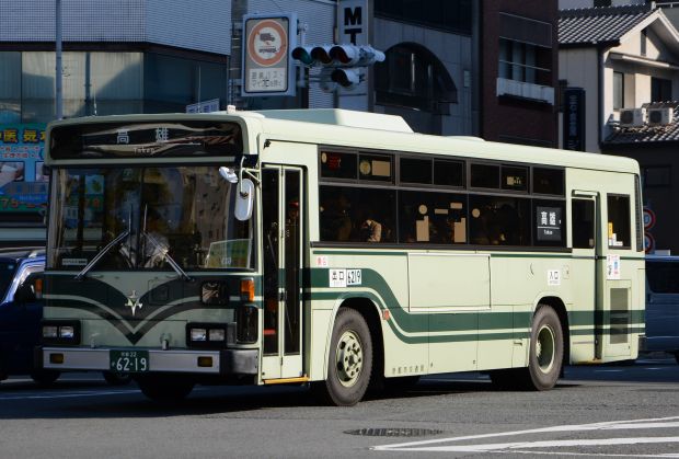 8r57.jpg