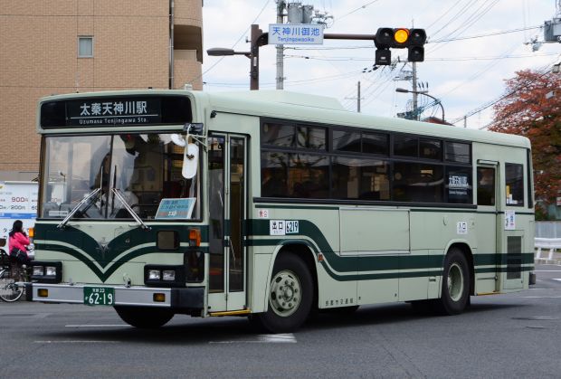 8r60.jpg