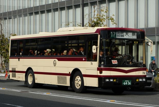 8r65.jpg