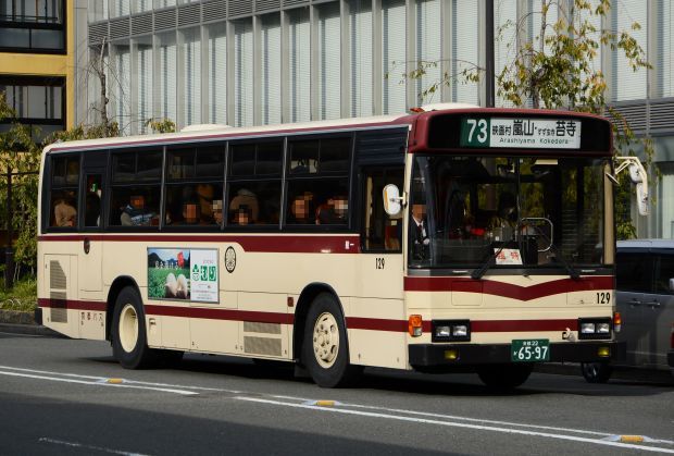 8r66.jpg