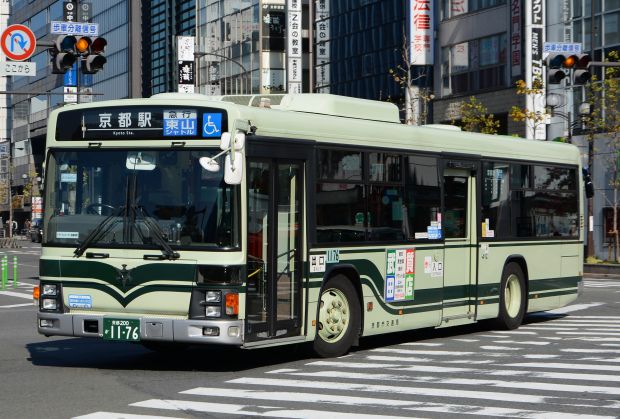 8s10.jpg