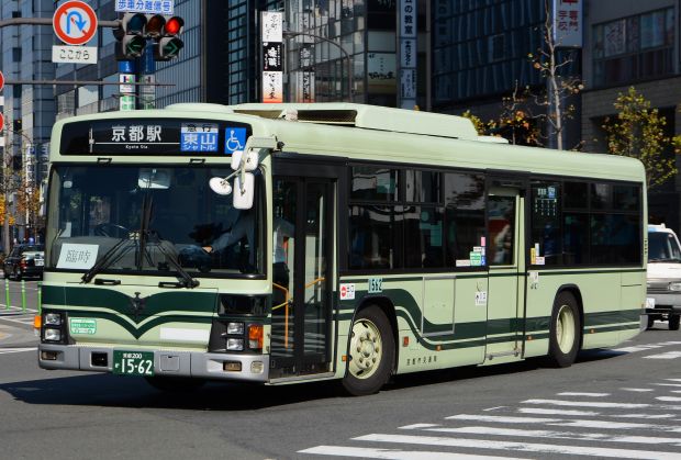 8s11.jpg