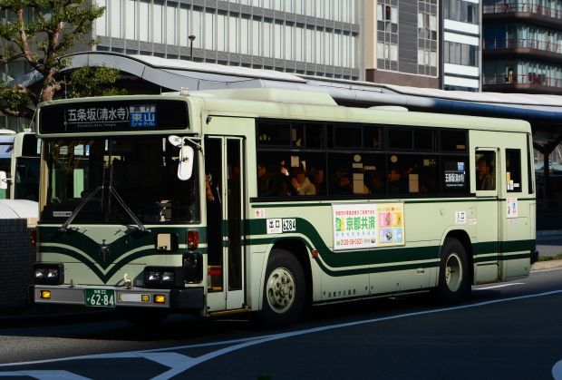 8s13.jpg