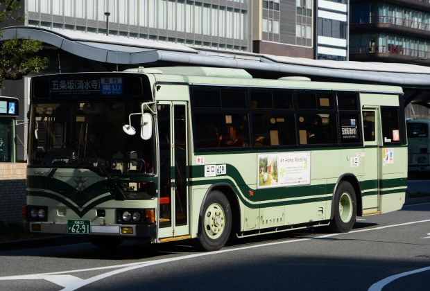 8s14.jpg