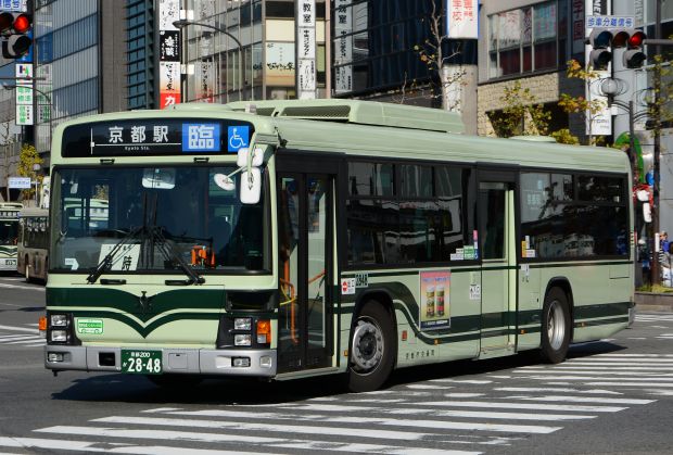 8s16.jpg