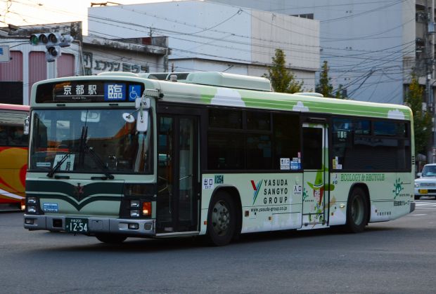 8s17.jpg