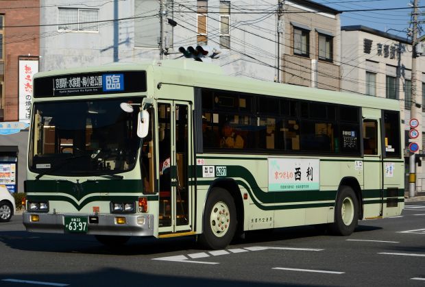 8s19.jpg
