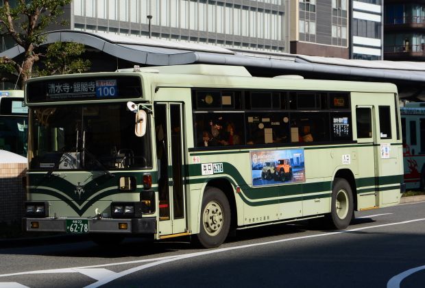 8s2.jpg