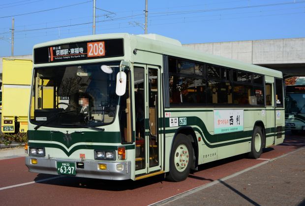 8s20.jpg