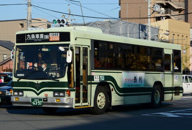 8s22.jpg