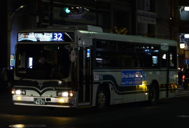 8s24.jpg