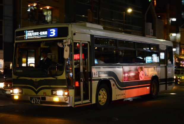 8s27.jpg