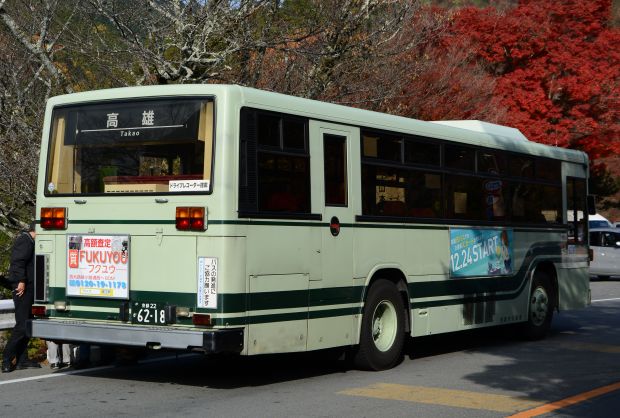 8s31.jpg