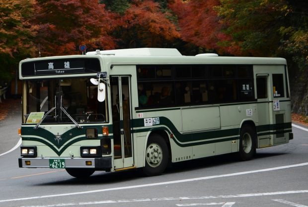 8s37.jpg