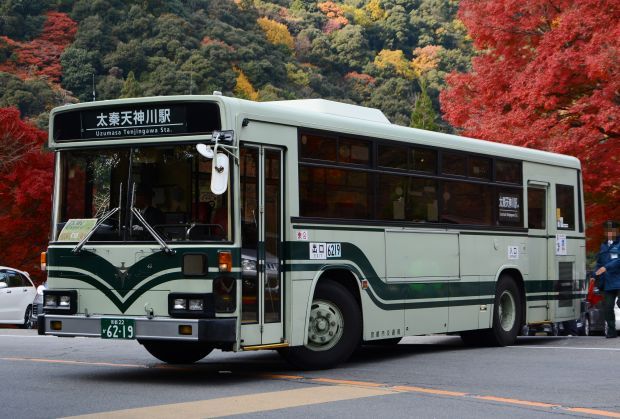 8s39.jpg