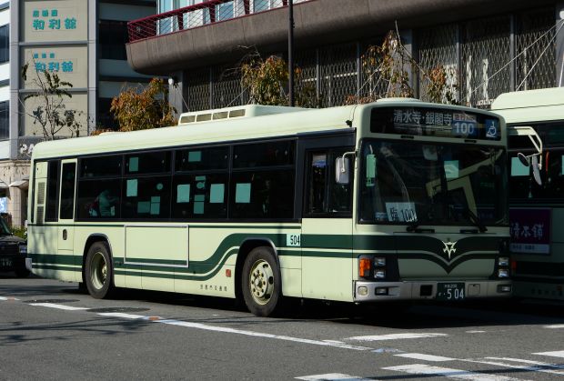8s4.jpg