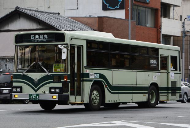 8s41.jpg