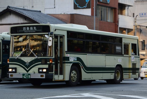 8s42.jpg