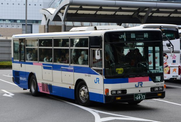8s46.jpg