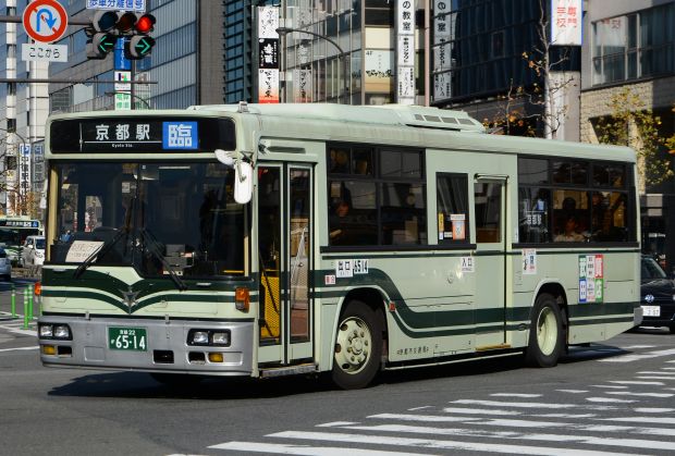 8s50.jpg