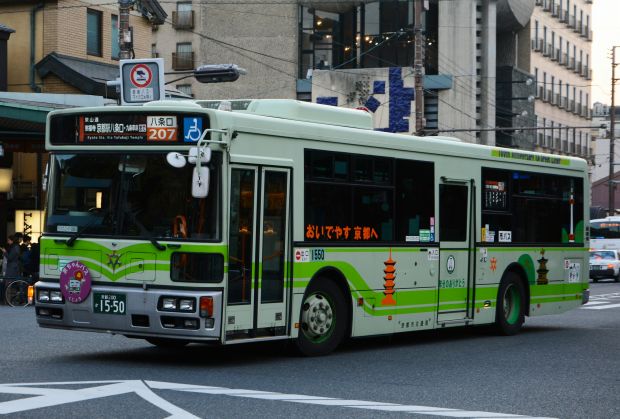 8s55.jpg