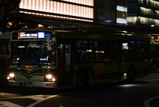 8s59.jpg