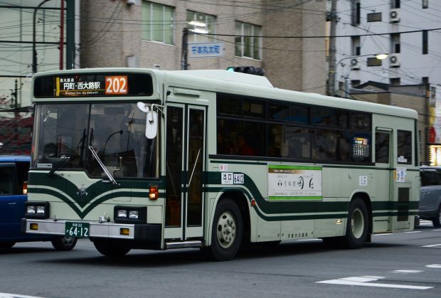 8s60.jpg