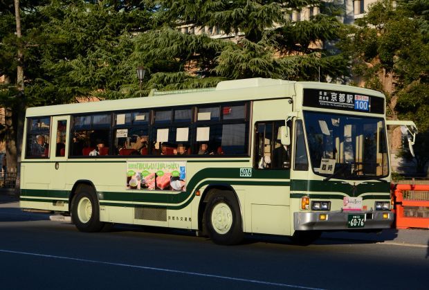 8s62.jpg