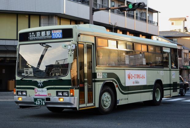 8s63.jpg