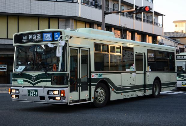 8s65.jpg