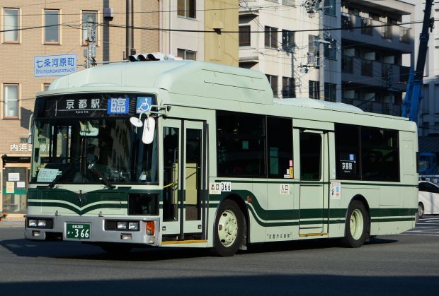 8s8.jpg
