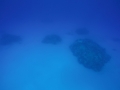 GOPR6961.jpg