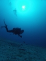GOPR6988.jpg