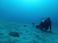 GOPR6991.jpg