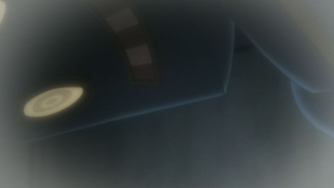 gfegrsehj.jpg
