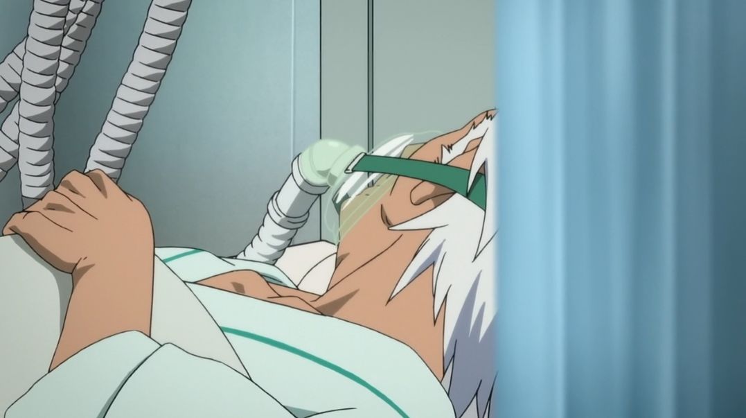 hrjytkjuykdtu.jpg