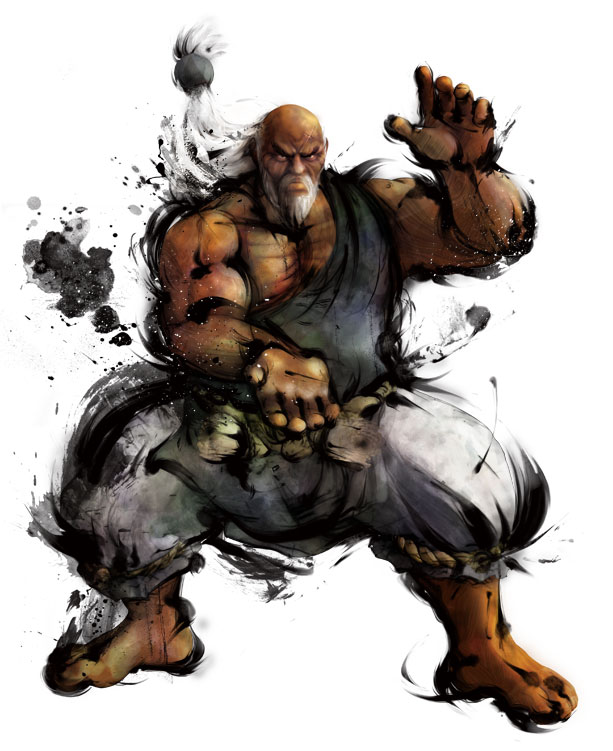 person_gouken.jpg