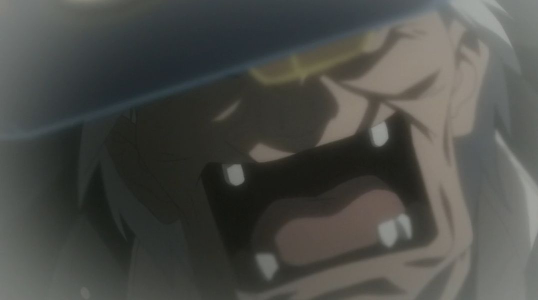 txhdtkdtuk.jpg