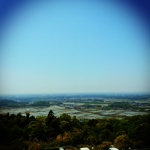 2013050500001_20130509222928.jpg
