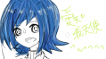 k.png
