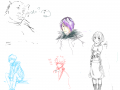 pixivchat_446658_20121128_225641.png
