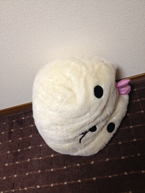 ミーティング写真4
