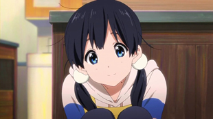 2d44b8fb310.jpg
