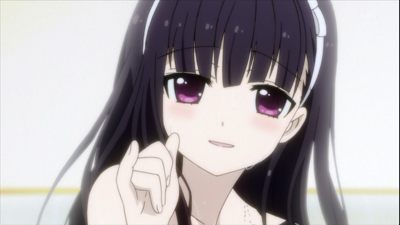imuboku400.jpg