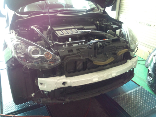 H24042201.jpg