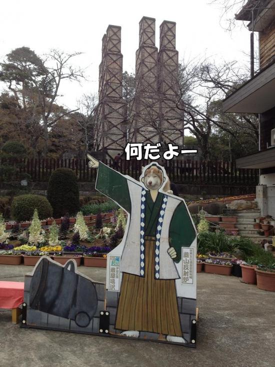 逕サ蜒・048_convert_20130321161437