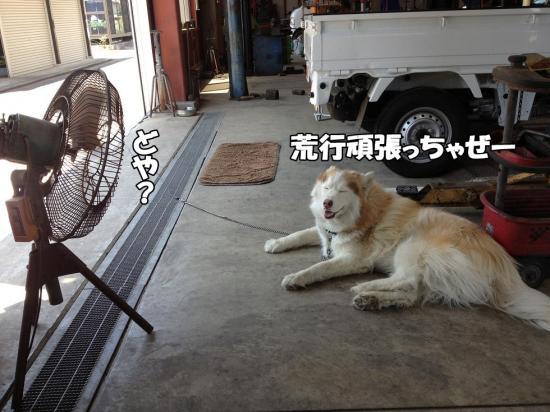 逕サ蜒・001_convert_20130427120550