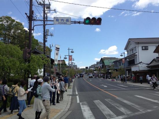 逕サ蜒・008_convert_20130430164511